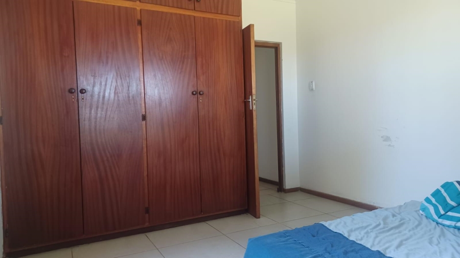 Commercial Property for Sale in Mossel Bay Rural Western Cape